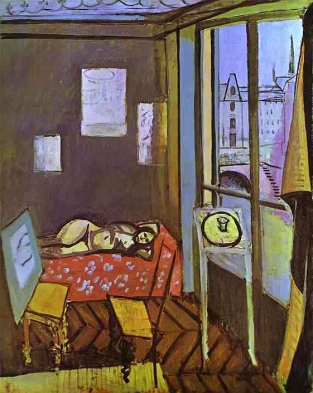 studio quay of saint-michel.jpg